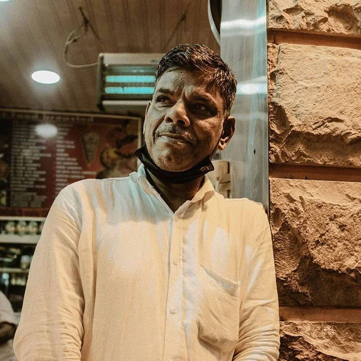 رفعت الكتبي