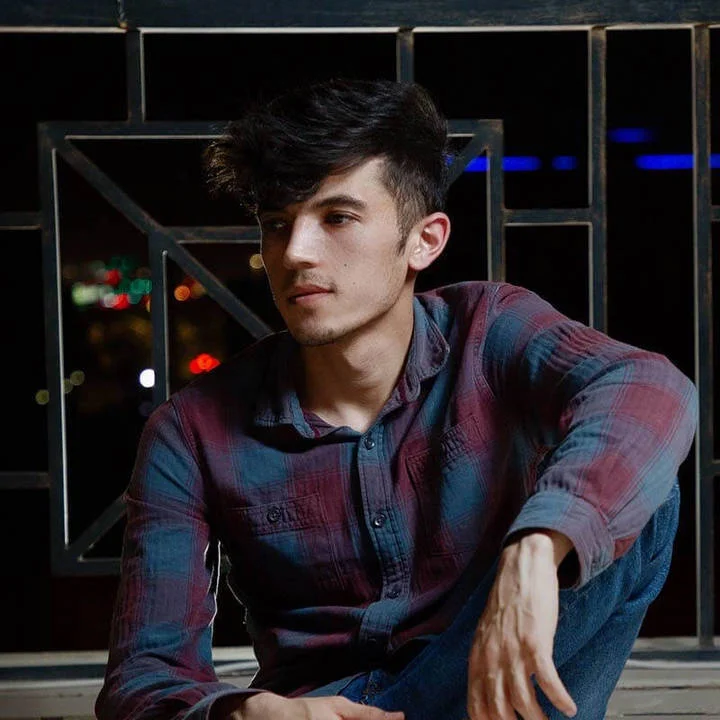 وسام العبدولي