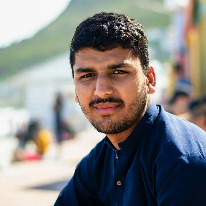 رفيع الكتبي