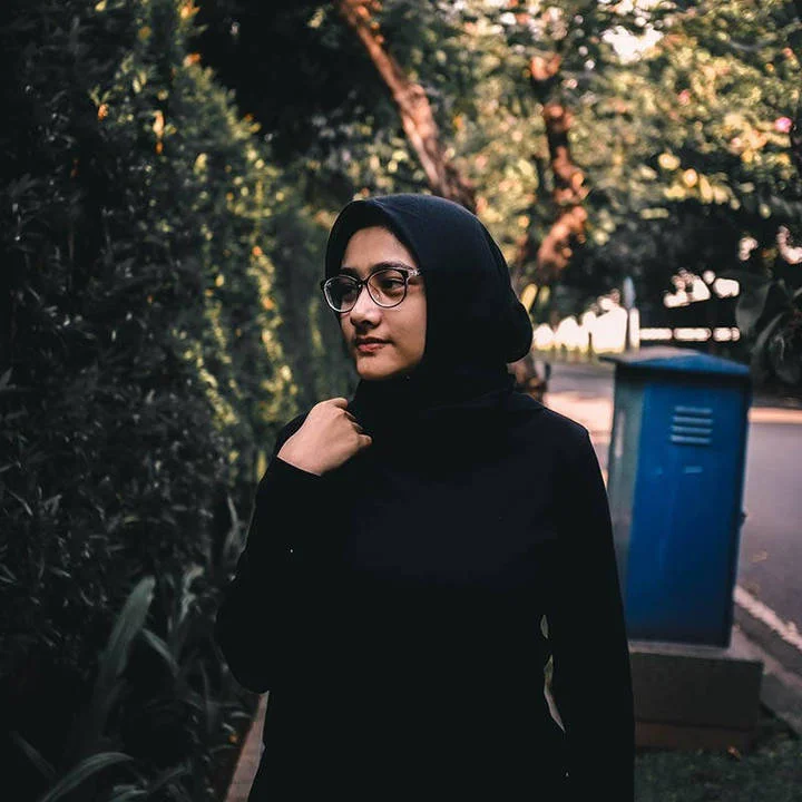 سهى الظاهري