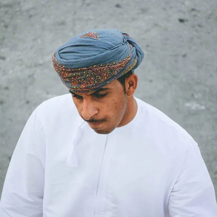 زيد الجابري